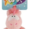 Anhänger Einhorn Merry Heart "Danke"