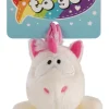 Anhänger Einhorn Theodor "Schutzengel"