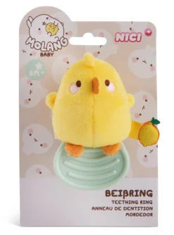 Beißring Piu Piu