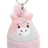 Chill-NICI Schlüsselanhänger Einhorn