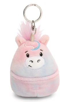 Chill-NICI Schlüsselanhänger Einhorn
