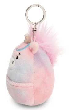 Chill-NICI Schlüsselanhänger Einhorn