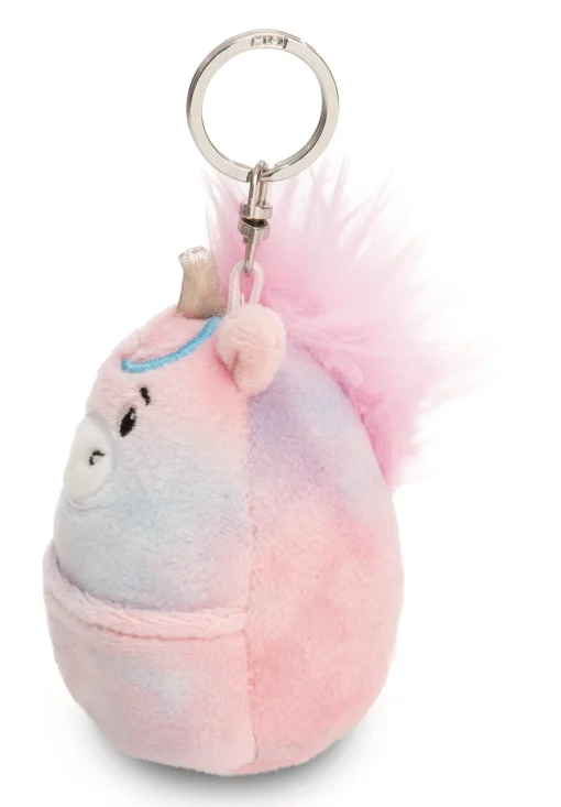Chill-NICI Schlüsselanhänger Einhorn