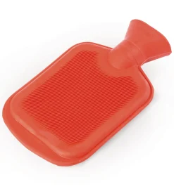 Ersatz-Wärmflasche für 350 ml