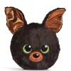 GLUBSCHIS Kissen Fledermaus Wakiki