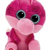 GLUBSCHIS Kuscheltier Drache Kay-Kay