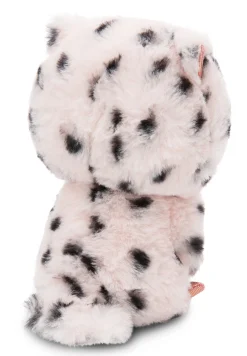 GLUBSCHIS Kuscheltier Eule Lowidou