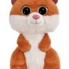 GLUBSCHIS Kuscheltier Hamster Stubbi