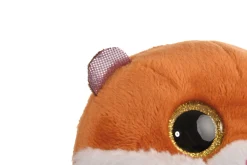 GLUBSCHIS Kuscheltier Hamster Stubbi