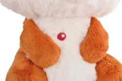 GLUBSCHIS Kuscheltier Hamster Stubbi
