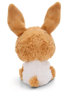 GLUBSCHIS Kuscheltier Hase Paddy Bo