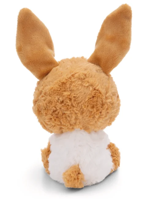 GLUBSCHIS Kuscheltier Hase Paddy Bo