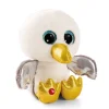 GLUBSCHIS Kuscheltier Möwe Gullbert