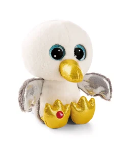 GLUBSCHIS Kuscheltier Möwe Gullbert