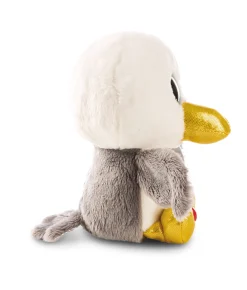 GLUBSCHIS Kuscheltier Möwe Gullbert