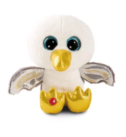 GLUBSCHIS Kuscheltier Möwe Gullbert