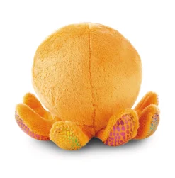 GLUBSCHIS Kuscheltier Oktopus Olly Polly