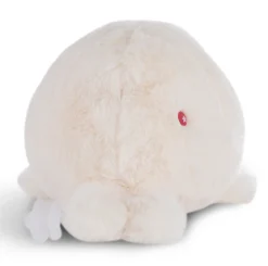 GLUBSCHIS Kuscheltier Robbe Boubelle