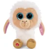 GLUBSCHIS Kuscheltier Schaf Wollon