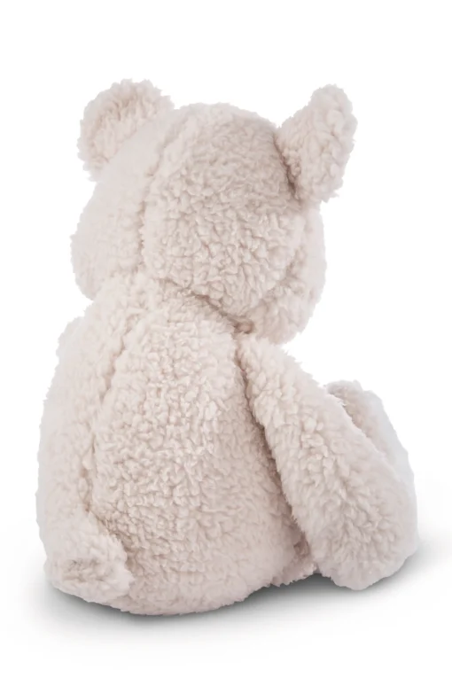 Kuscheltier Bär Bendix NICI GREEN