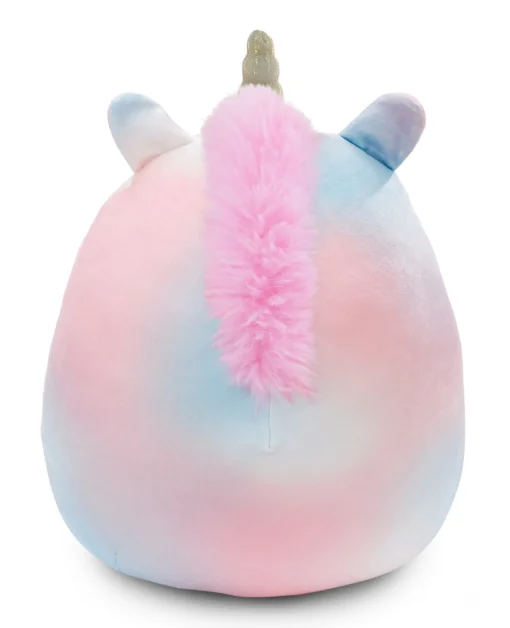 Kuscheltier Chill-NICI Einhorn