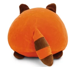 Kuscheltier Chill-NICI Roter Panda 30x34cm
