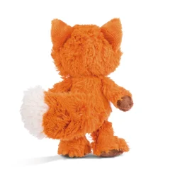 Kuscheltier Fuchs Fridalie NICI GREEN