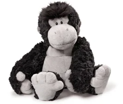 Kuscheltier Gorilla