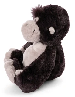 Kuscheltier Gorilla