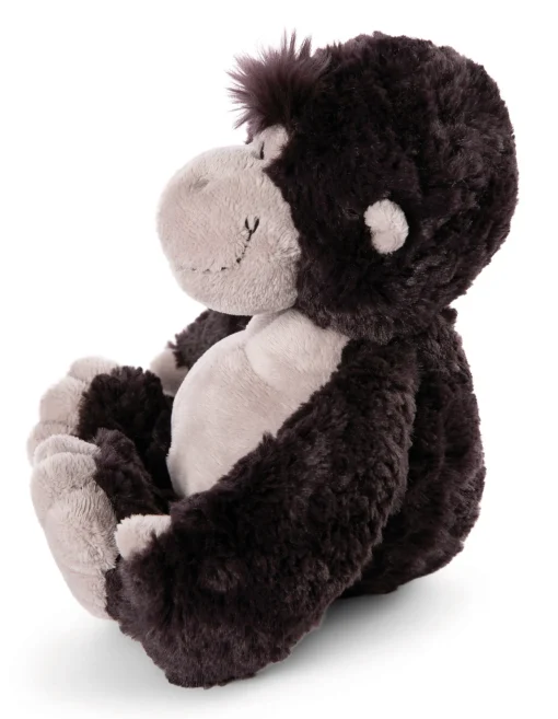 Kuscheltier Gorilla