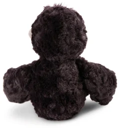 Kuscheltier Gorilla