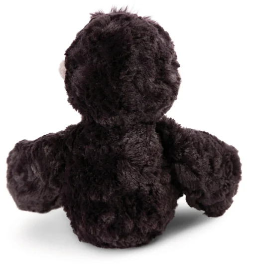 Kuscheltier Gorilla