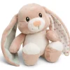 Kuscheltier Hase Fjella