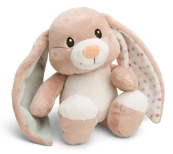 Kuscheltier Hase Fjella
