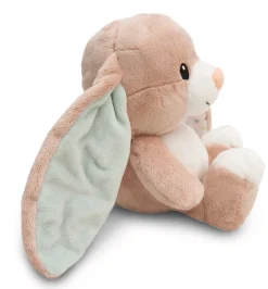 Kuscheltier Hase Fjella