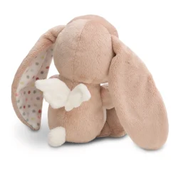 Kuscheltier Hase Fjella