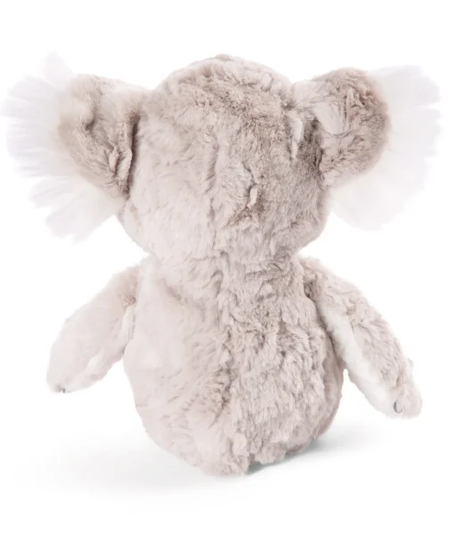 Kuscheltier Koala