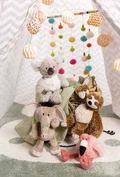 Kuscheltier Koala