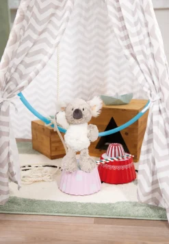 Kuscheltier Koala