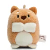 Kuscheltier mymochi minis Hund Hiro