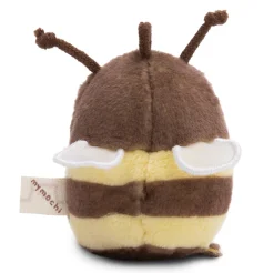 Kuscheltier mymochi minis Biene Beenie