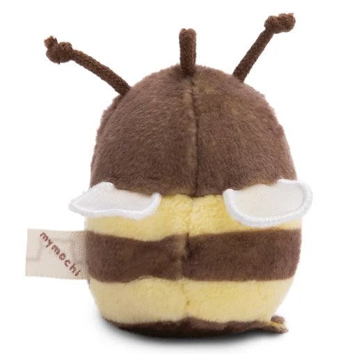 Kuscheltier mymochi minis Biene Beenie