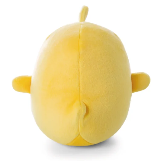 Kuscheltier Piu Piu in Geschenkverpackung