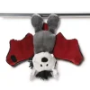 Magnettier Fledermaus Sir Simon