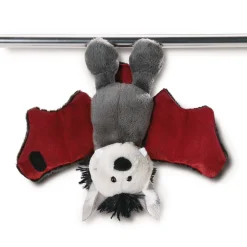 Magnettier Fledermaus Sir Simon