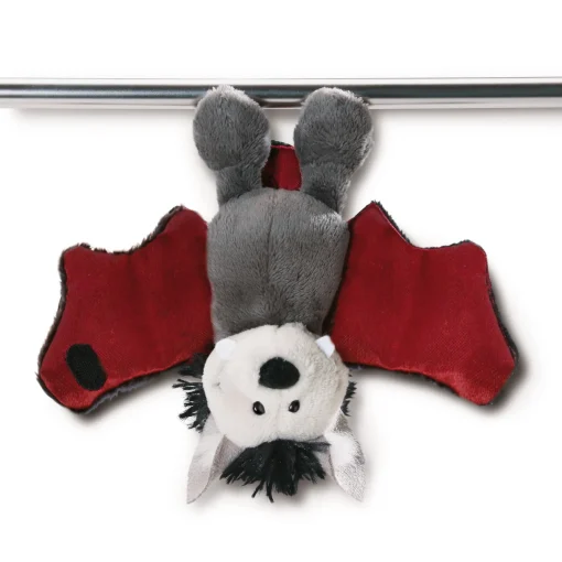 Magnettier Fledermaus Sir Simon