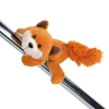 Magnettier Fuchs Fridalie Forest Friends NICI GREEN