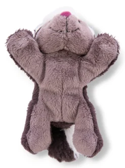 Magnettier Stinktier Chiala Skunk