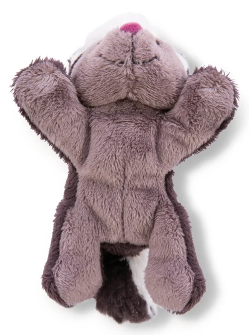 Magnettier Stinktier Chiala Skunk