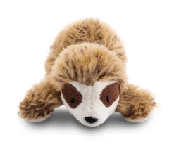 MagNICI Faultier Slobby NICI GREEN